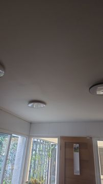 Skylight Installer