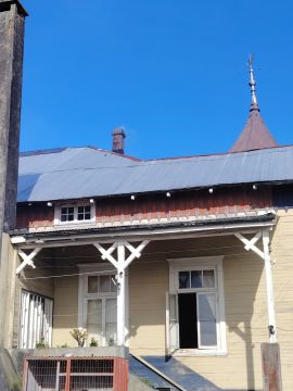 Deshollinador para limpieza de chimeneas y hogares
