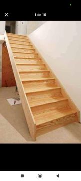 Carpenter
