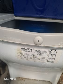 Servicio técnico de reparación de electrodomésticos