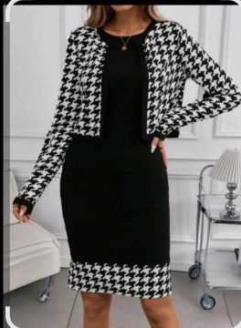 Diseñador de ropa