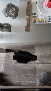 Impresor 3D