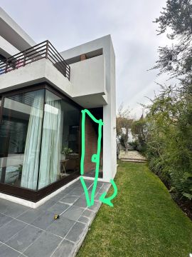 Instalador de puertas