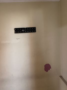 Painting - Home Improvements
