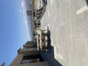 Awning Installer
