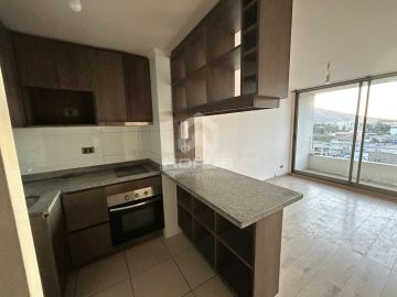 Property Cleanup