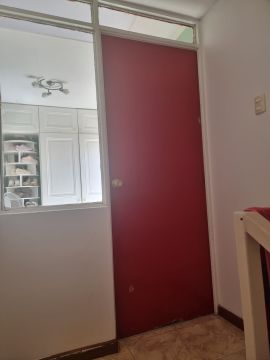 Instalador de puertas