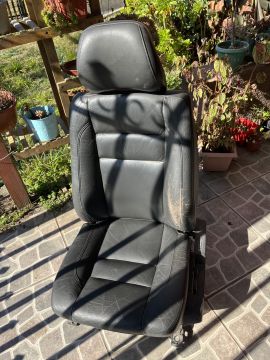 Upholsterer