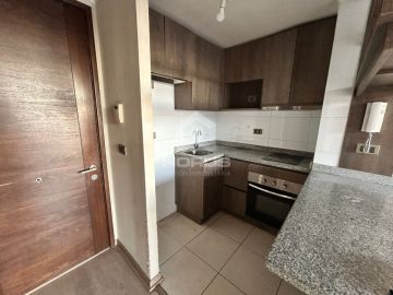 Property Cleanup Specialist - Domestic Services