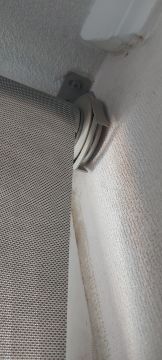 Blinds Repairer