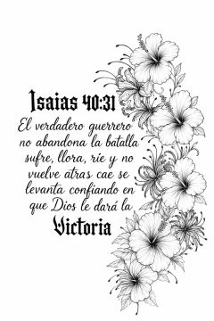 Tatuador