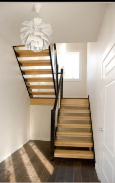 Stair Specialist