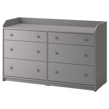 Bricolaje y Muebles