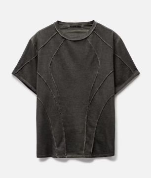 Diseño de ropa a medida
