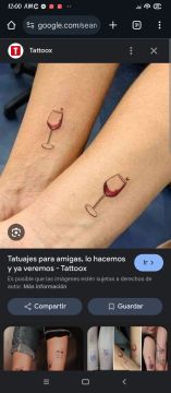 Tatuador