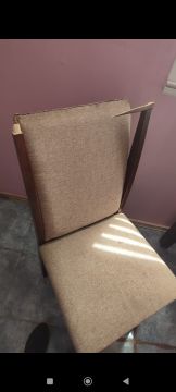 Reparación de muebles