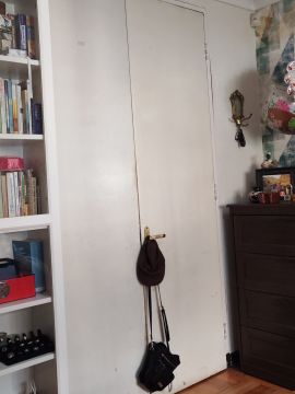 Pintor de Portas