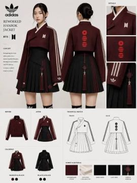 Custom Tailor