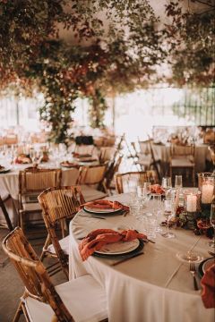 Decorador de Eventos