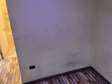Painters - Home Improvements