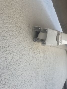 Awning Repairman