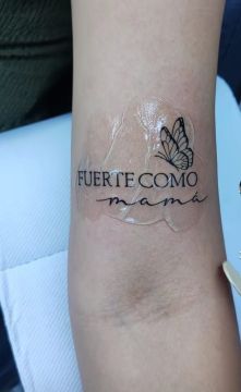 Tatuador