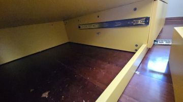 Furniture restoration company