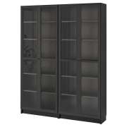 IKEA Furniture Assembler