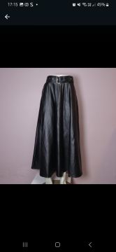 Diseñador de ropa