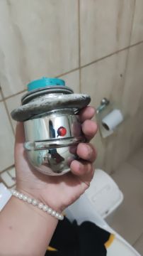Reparación de duchas y bañeras