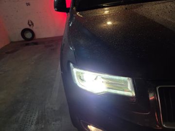 Oficinas de Carros