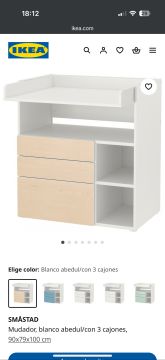IKEA Furniture Assembler