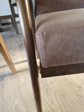 Furniture Repair Professional