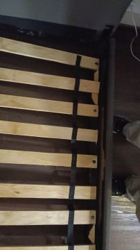 Reparador de muebles