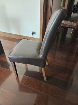 Furniture Repair Professional
