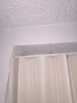 Door Installer