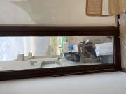 Pet Door Installation