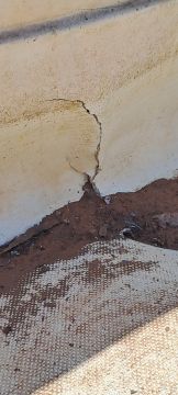 Pool Repair
