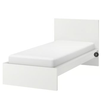 IKEA Furniture Assembly
