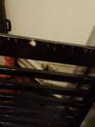 Furniture restoration company