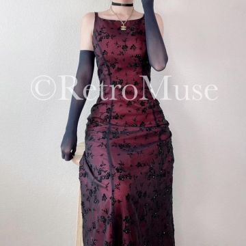 Empresa de alquiler de trajes