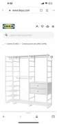 Montaje de muebles de IKEA - Bricolaje y Muebles