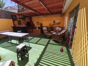 Restaurador