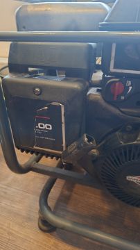 Servicio técnico de reparación de ventiladores