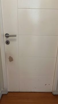 Puertas