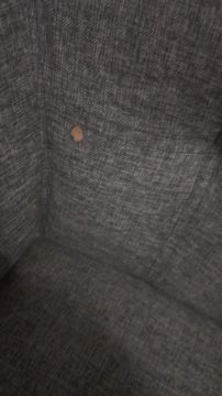 Upholstery Specialist