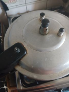 Appliance Serviceman