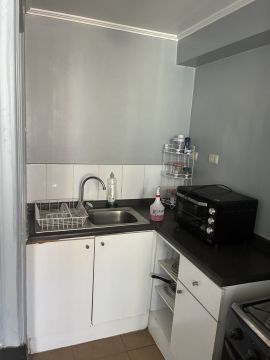 Remodelaciones de casas