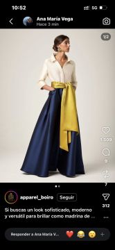 Designer de Roupas Personalizadas