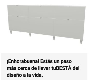 IKEA Furniture Assembler